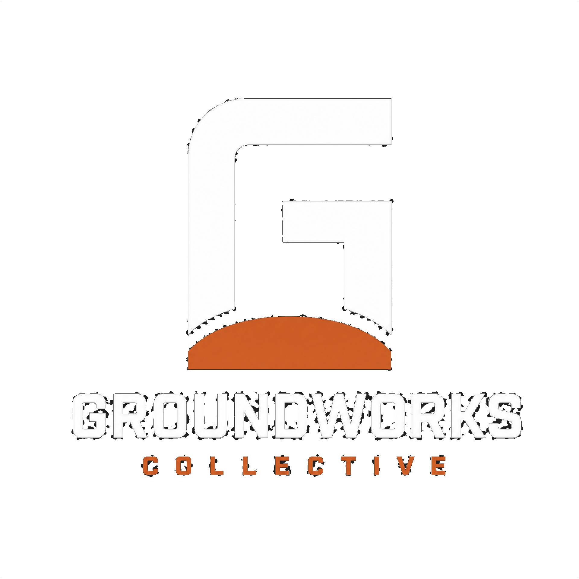 Groundworks Collective
